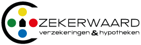 Zekerwaard Heerhugowaard Logo